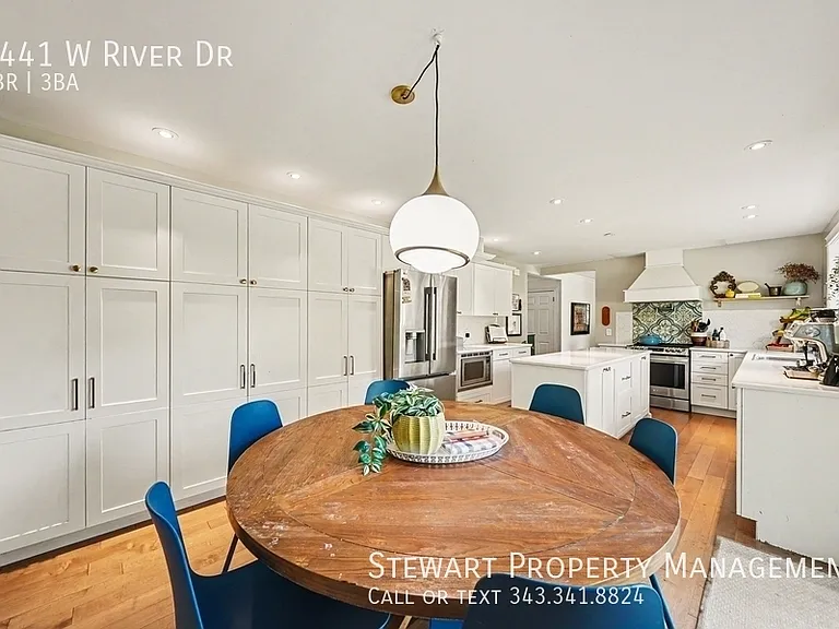 5441 W River Dr — Photo 14