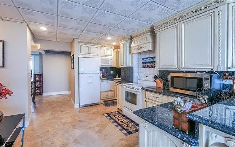101 S Raleigh Ave #929-930-931 — Photo 15