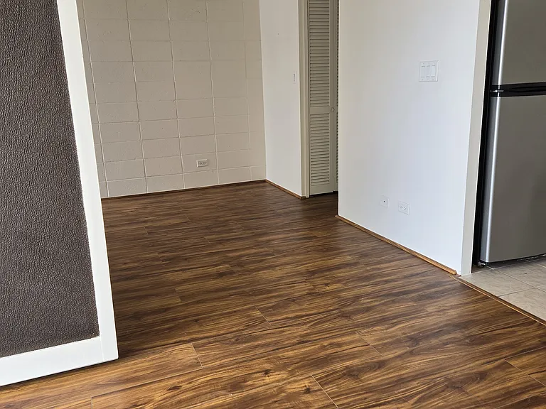 1655 Makaloa St #2404 — Photo 4