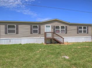 4301 State Highway 213, Jeffersonville, KY 40337