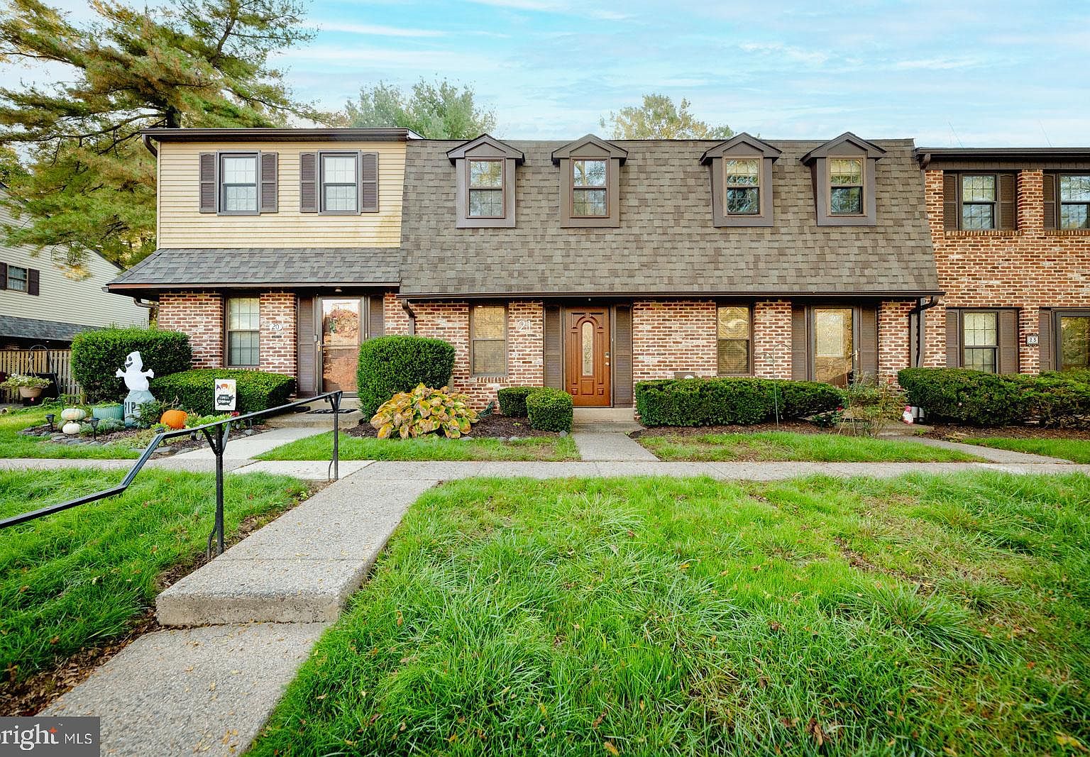 21 Windsor Rd CONDO 21, Horsham, PA 19044 Zillow