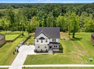 284 Tahoe Way, Richmond, KY 40475