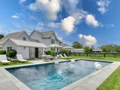 172 Narrow Ln E, Sagaponack, NY, 11962