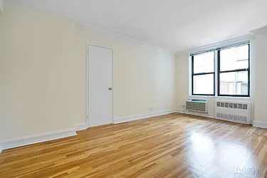 Rented by Anchor Associates