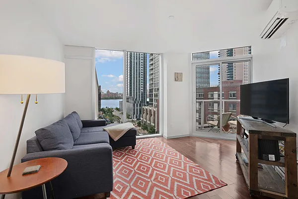 Rented by Carnegie Management Inc | media 1