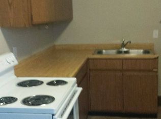 410 Main St W #4, Ashland, WI 54806