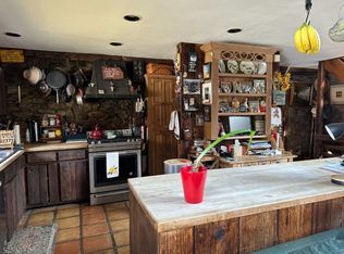 190 Middle Valley Rd, Long Valley, NJ 07853