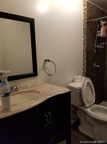 2nd image of 4251 SW 112th Ct