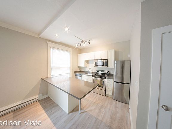 3rd image of 114 24th Ave E APT 110