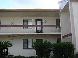 1st image of 104 Camille Ct