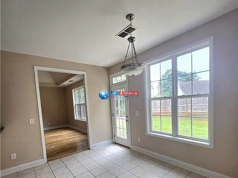 3495 Osceola Trl — Photo 10