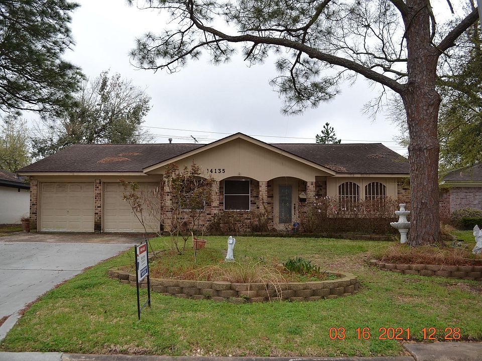 1st image of 14135 Woodthorpe Ln