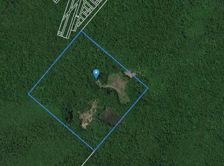 40 Martin Ln, Hamilton, NJ 08619