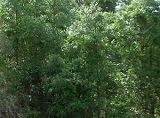 7423 Pond Cir, Spring Hill, FL 34606