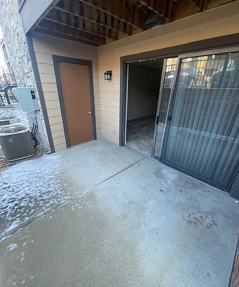 Canyon Creek — Photo 14