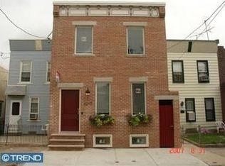 2217 Cedar St, Philadelphia, PA 19125