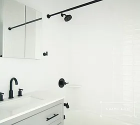 Rented by Grand & Co.