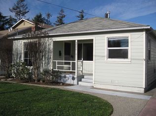 38024 3rd St, Fremont, CA 94536