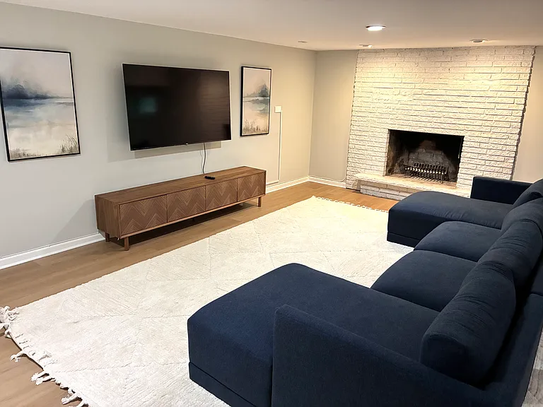 6722 W Golfview Ln — Photo 25