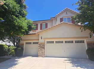 3 Plaza Avila, Lake Elsinore, CA 92532