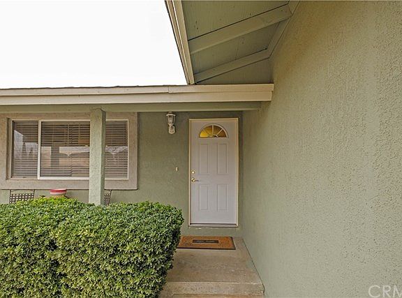 5th image of 26641 Corona Dr
