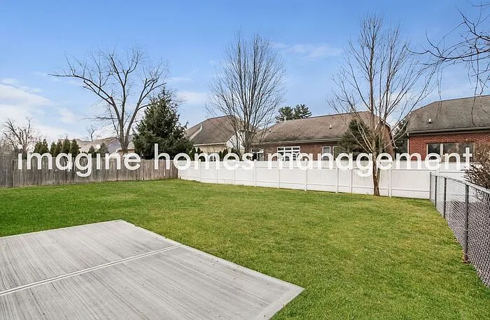1510 Oldbridge Rd — Photo 14