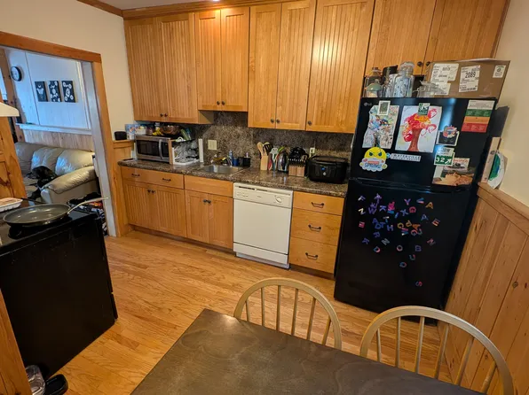 6 Center St, North Woodstock, NH 03262