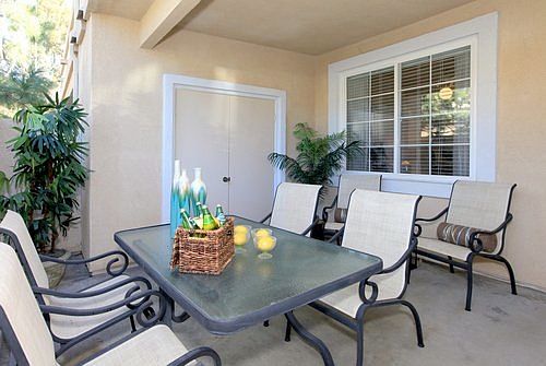 4th image of 12353 Creekview Dr Unit 77