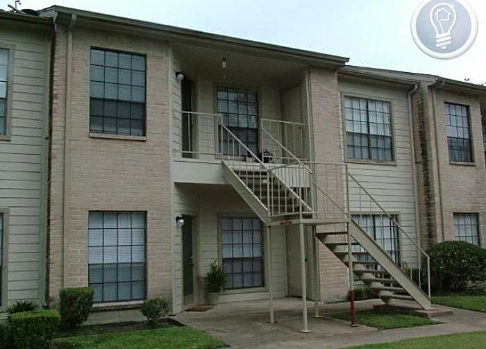 11909 Grant Rd Cypress, TX Zillow Apartments for Rent in Cypress
