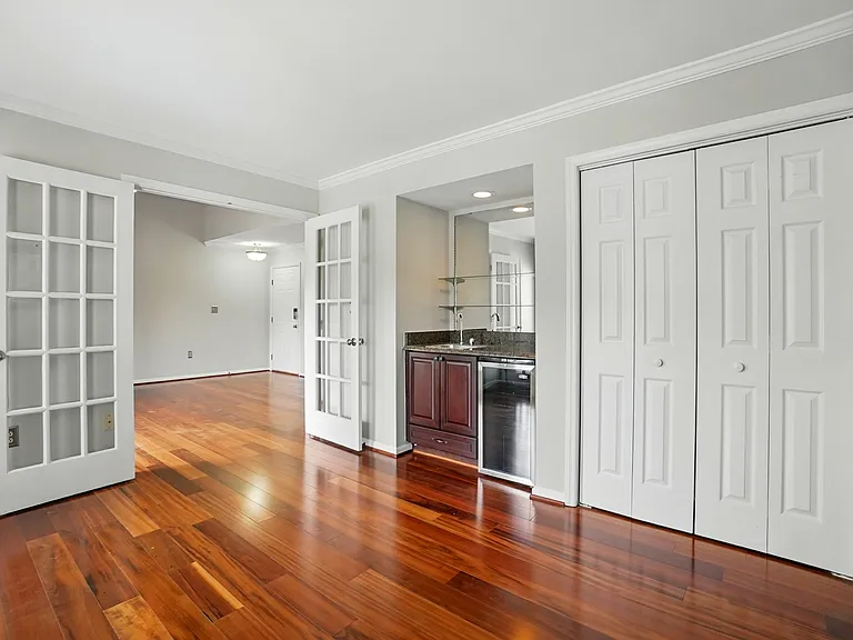 5007 Sharon Rd #R — Photo 24