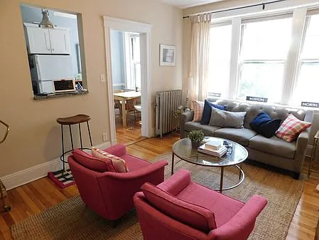 16999 Cambridge St #8 — Photo 3