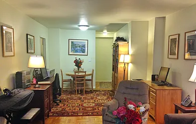 Sold by Manhattan Boutique Real Estate