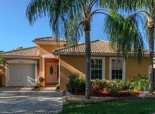 15456 SW 142nd St, Miami, FL 33196