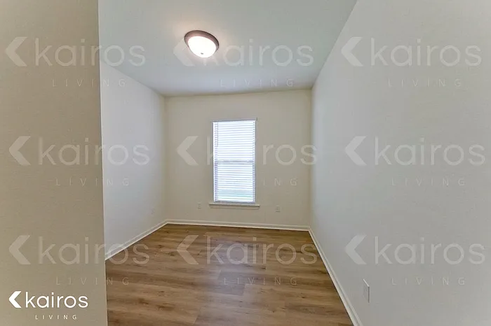 206 Teddy Ln — Photo 15