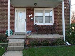 442 Charles Rd, Lancaster, PA 17603