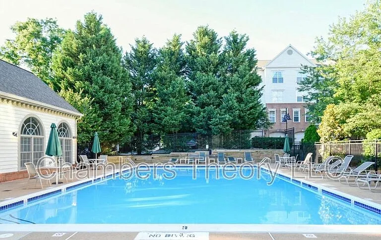 4664 Kirkland Pl — Photo 37