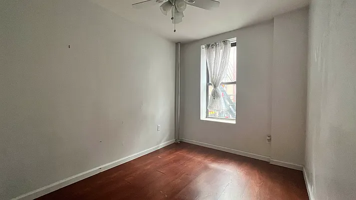 Rented by Triplemint | media 3