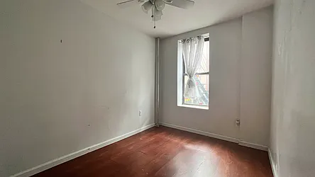 Rented by Triplemint