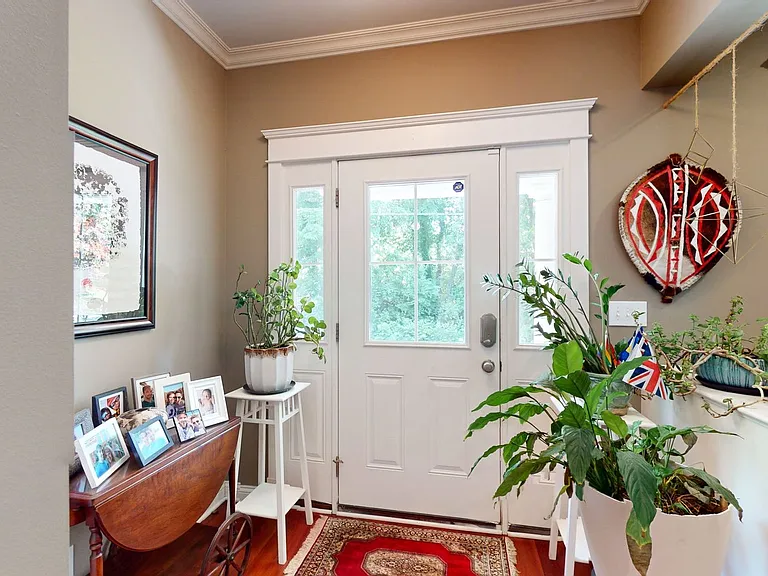 2343 Bickel Rd — Photo 4
