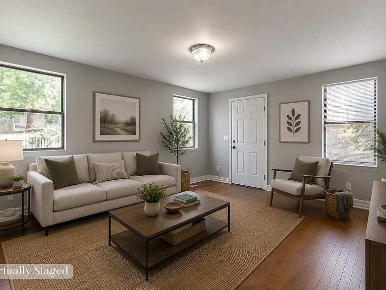 126 Goodson Ave — Photo 4