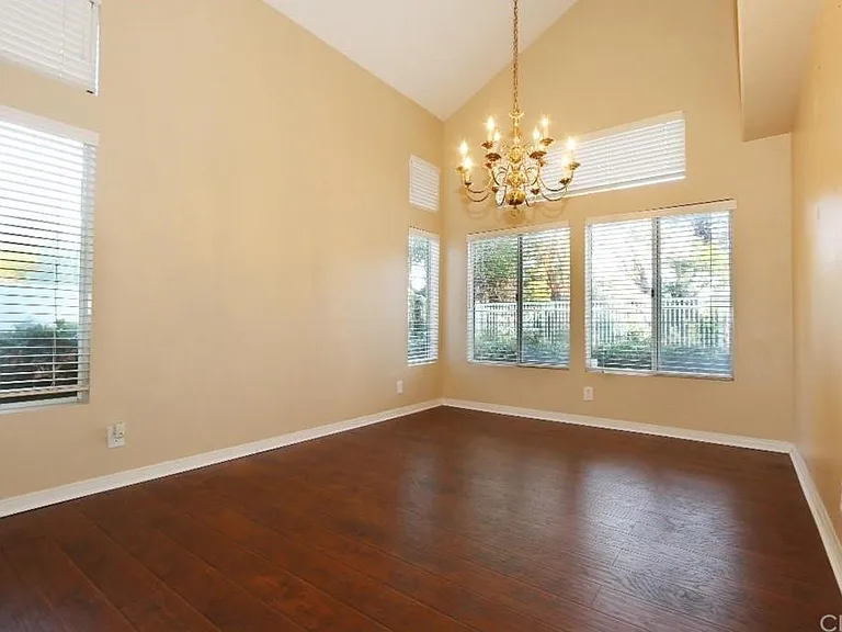 32280 Corte Coronado — Photo 12