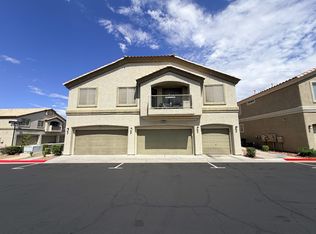 6064 Nestled Foot St Unit 102, Whitney, NV 89011