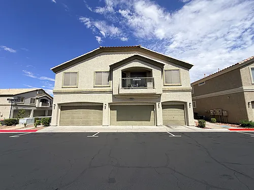 6064 Nestled Foot St #102 Photo 1