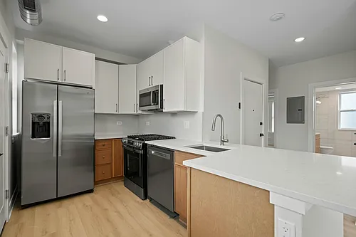 436 S Maple Ave #434-201 Photo 1