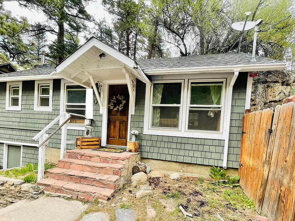 2389 W Highway 34