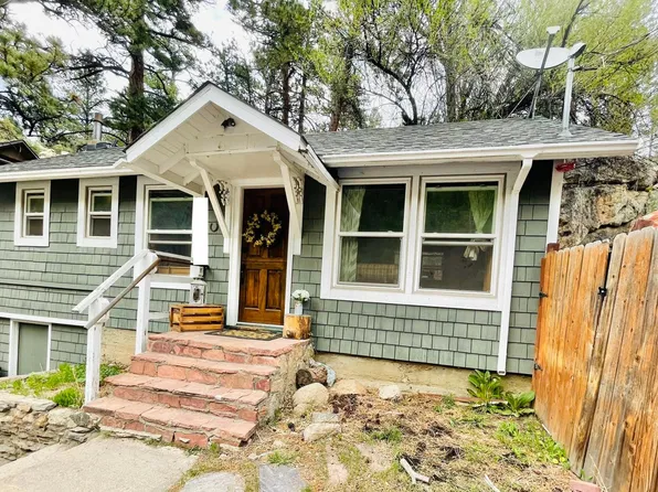 2389 W Highway 34, Drake, CO 80515