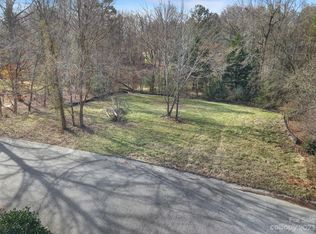 2957 Ellington Dr, Rock Hill, SC 29732