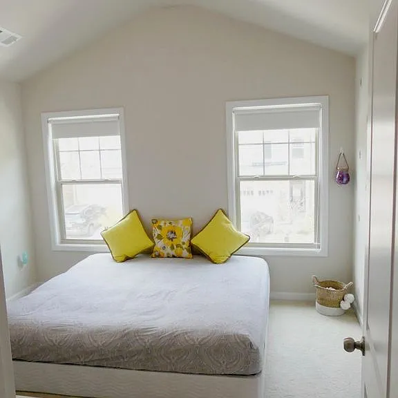 13375 Canary Ln — Photo 21
