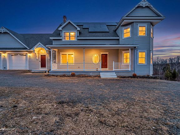 4th image of 2080 Lakeview Road