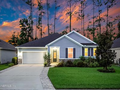 9749 PRICE PARK Drive, Jacksonville, FL, 32257